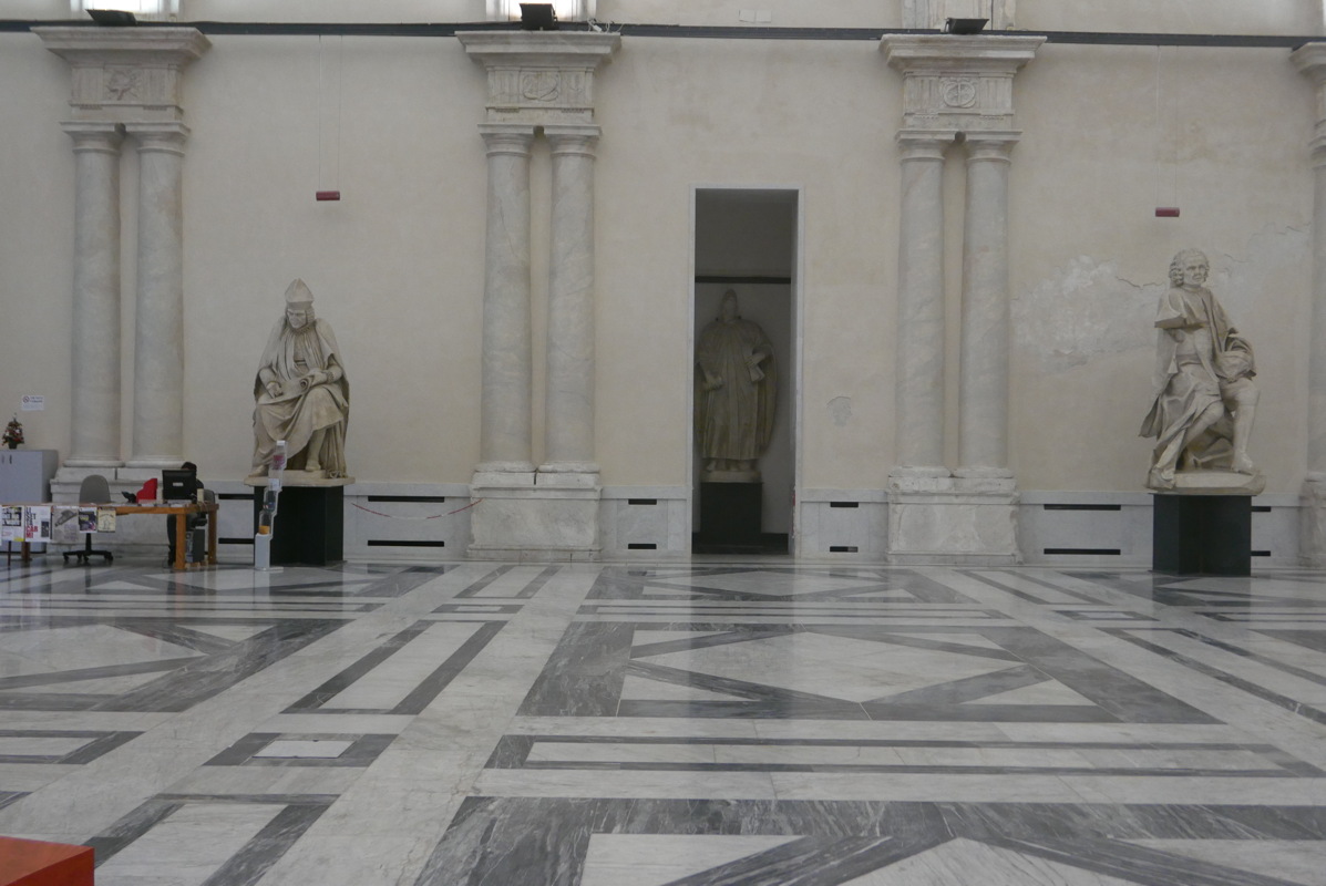 p1080942.jpg