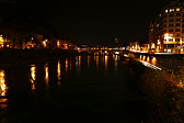 p1080700.jpg