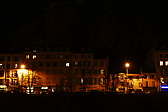 p1080701.jpg