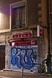 p1080703.jpg