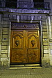p1080705.jpg