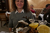 p1080709.jpg