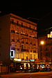 p1080717.jpg