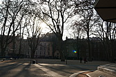p1080724.jpg