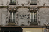 p1080728.jpg