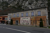 p1080729.jpg