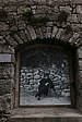 p1080734.jpg