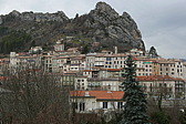 p1080743.jpg