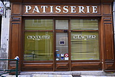 p1080749.jpg