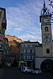 p1080753.jpg