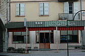 p1080754.jpg