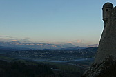 p1080759.jpg