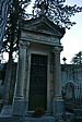 p1080761.jpg