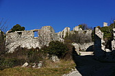 p1080767.jpg