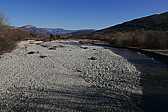 p1080776.jpg