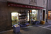 p1080798.jpg