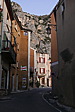 p1080800.jpg