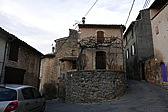 p1080802.jpg