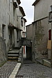 p1080809.jpg