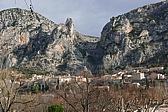 p1080811.jpg
