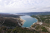 p1080815.jpg
