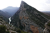 p1080819.jpg