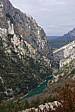 p1080826.jpg