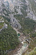p1080835.jpg