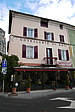 p1080838.jpg