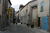 p1080842.jpg