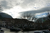 p1080847.jpg