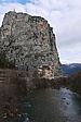 p1080848.jpg