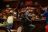 p1080854.jpg
