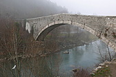 p1080857.jpg