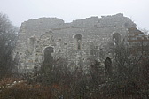 p1080858.jpg