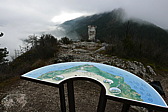 p1080860.jpg