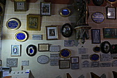 p1080862.jpg