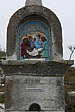 p1080865.jpg