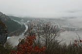 p1080867.jpg