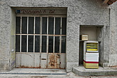 p1080875.jpg