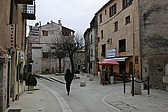 p1080879.jpg