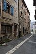 p1080880.jpg