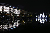 p1080885.jpg