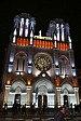 p1080895.jpg