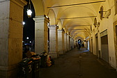 p1080897.jpg