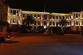 p1080899.jpg