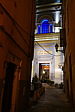 p1080906.jpg