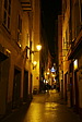 p1080907.jpg