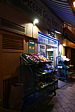 p1080908.jpg