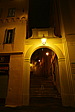 p1080909.jpg